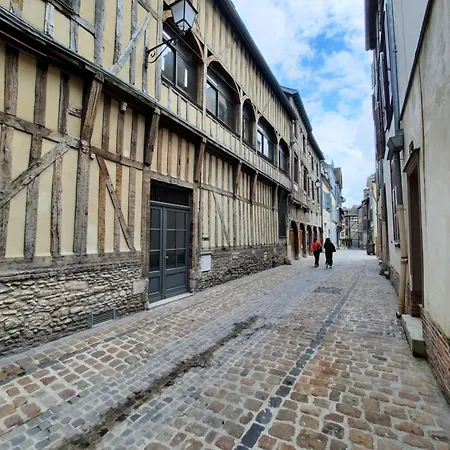 La Champenoise