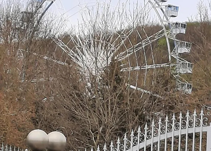 La Champenoise * Arconville